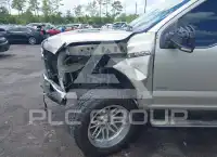2017 Ford F-150 фото