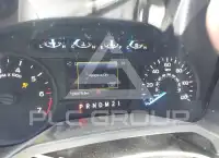 2017 Ford F-150 photo