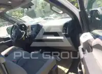2017 Ford F-150 photo