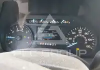 2017 Ford F-150 фото