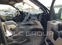 2017 Ford F-150 фото