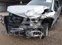 2017 Ford F-150 photo