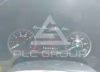 2017 Ford F-150 фото