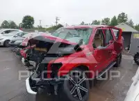2017 Ford F-150 photo