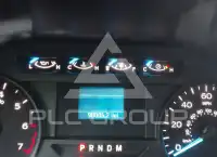 2017 Ford F-150 фото