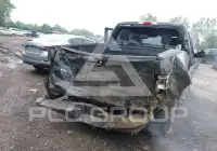 2017 Ford F-150 photo