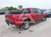 2017 Ford F-150 фото