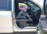 2017 Ford F-150 photo