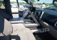 2017 Ford F-150 photo