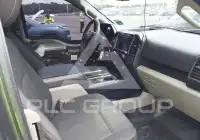 2017 Ford F-150 фото