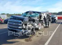 2017 Ford F-150 фото