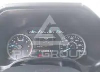 2017 Ford F-150 фото
