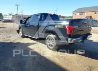 2017 Ford F-150 photo