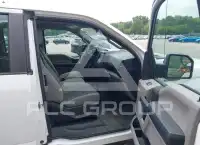 2017 Ford F-150 фото