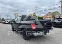 2017 Ford F-150 photo
