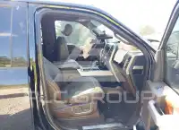 2017 Ford F-150 фото
