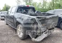 2017 Ford F-150 photo