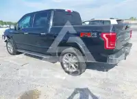 2017 Ford F-150 photo
