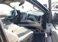 2017 Ford F-150 photo