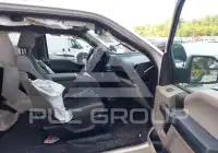 2017 Ford F-150 фото