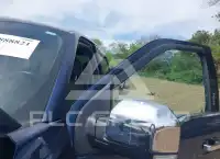 2017 Ford F-150 фото