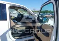 2017 Ford F-150 photo