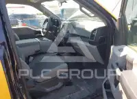 2017 Ford F-150 фото