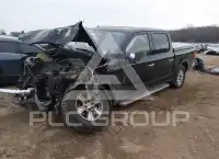 2017 Ford F-150 photo