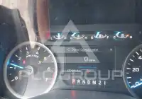 2017 Ford F-150 фото