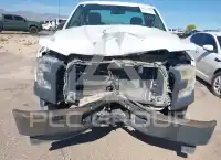 2017 Ford F-150 фото