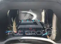 2017 Ford F-150 фото