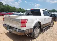 2017 Ford F-150 photo