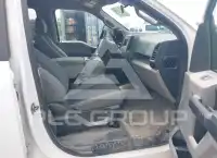 2017 Ford F-150 фото