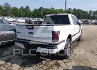 2017 Ford F-150 фото