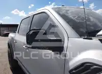 2017 Ford F-150 фото
