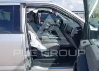 2017 Ford F-150 photo