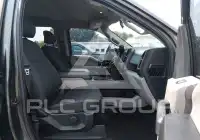 2017 Ford F-150 photo