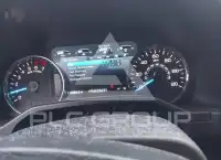 2017 Ford F-150 фото