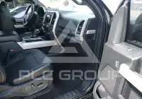 2017 Ford F-150 фото