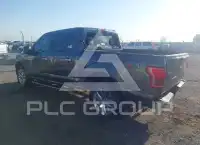2017 Ford F-150 photo