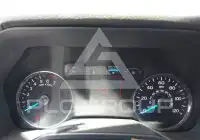 2017 Ford F-150 фото