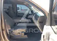 2017 Ford F-150 фото