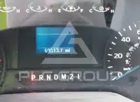 2017 Ford F-150 фото