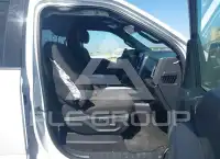 2017 Ford F-150 фото