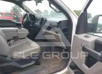 2017 Ford F-150 photo