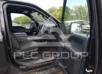 2017 Ford F-150 photo