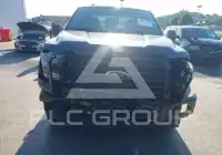 2017 Ford F-150 фото