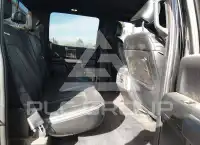 2017 Ford F-150 фото