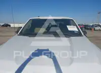 2017 Ford F-150 фото