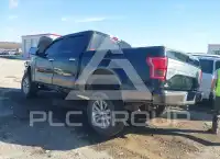 2017 Ford F-150 photo
